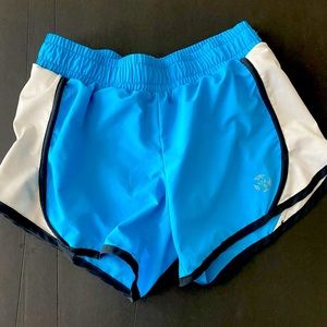Old Navy Women's Athletic Shorts Small